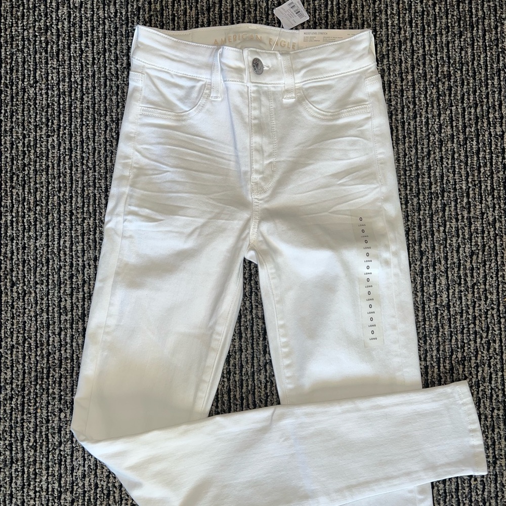 Jeggings